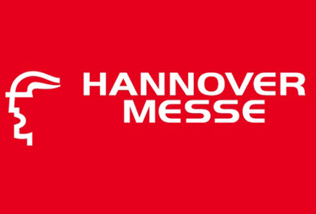 HANNOVER MESSE