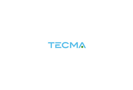 TECMA