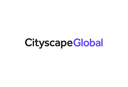 Cityscape Global