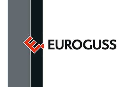 EUROGUSS