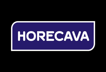 HORECAVA