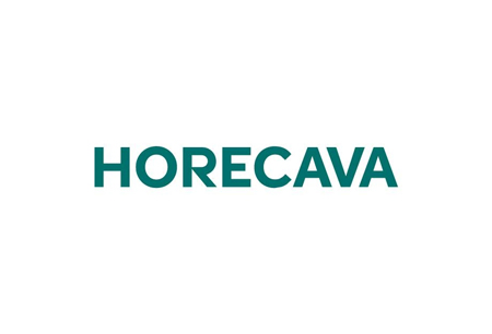 HORECAVA