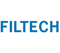 FILTECH