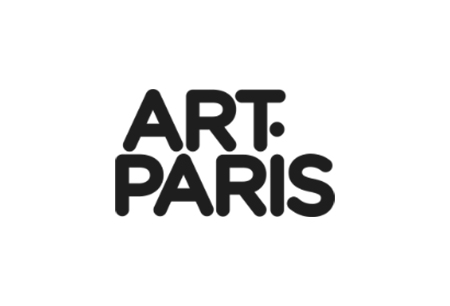 ART PARIS ART FAIR