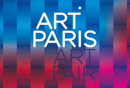 ART PARIS ART FAIR