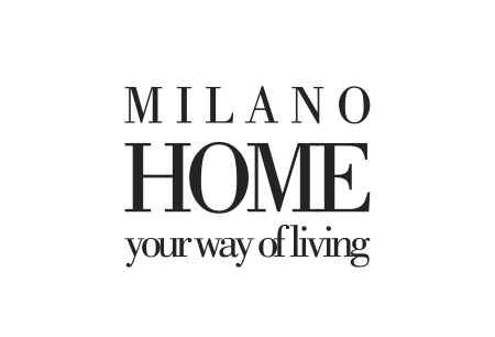 MILANO HOME