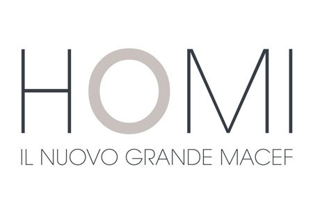 MILANO HOME