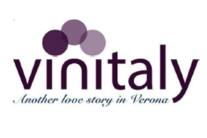 Vinitaly