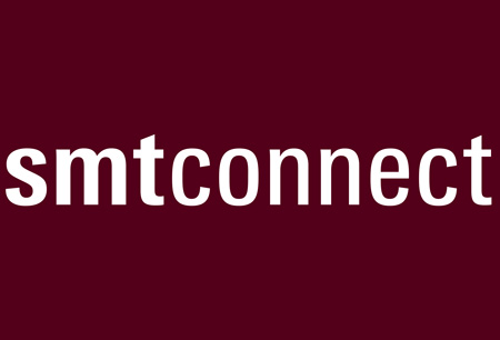 SMTconnect