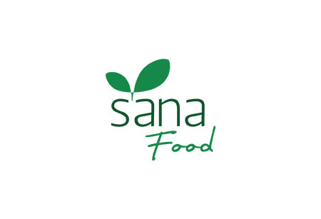SANA Food