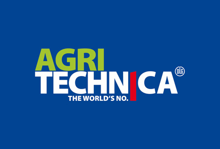 Agritechnica