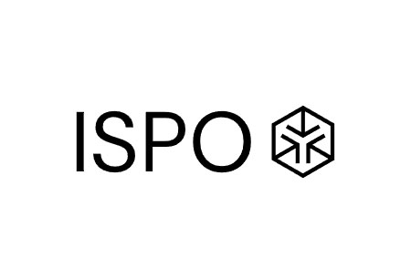 ISPO