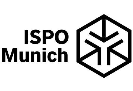 ISPO Munich