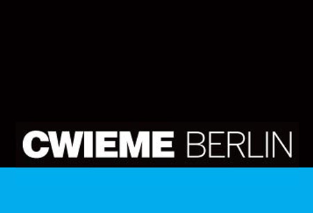 CWIEME Berlin