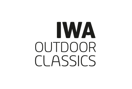 IWA OutdoorClassics