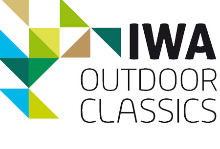 IWA OutdoorClassics