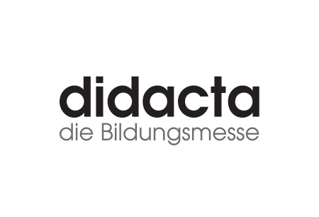 didacta