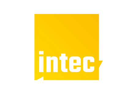 Intec