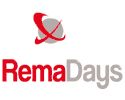 RemaDays Warsaw