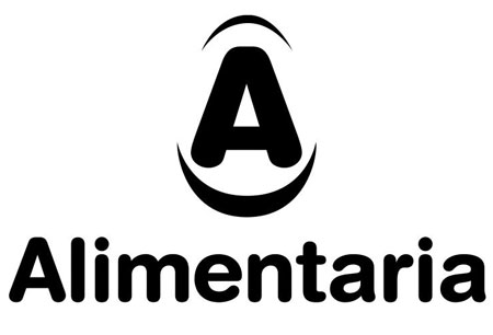 Alimentaria