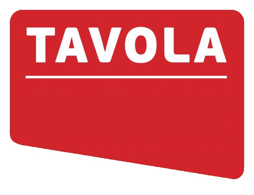 TAVOLA