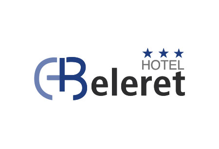Hotel Beleret-logo