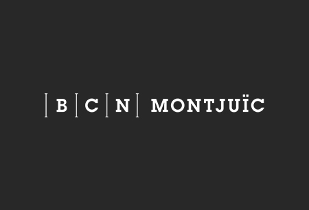 Aparthotel Bcn Montjuic-logo
