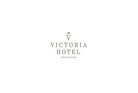 Victoria Hotel-logo