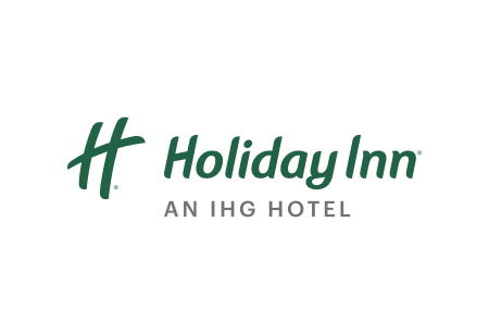 Holiday Inn Zurich Messe-logo