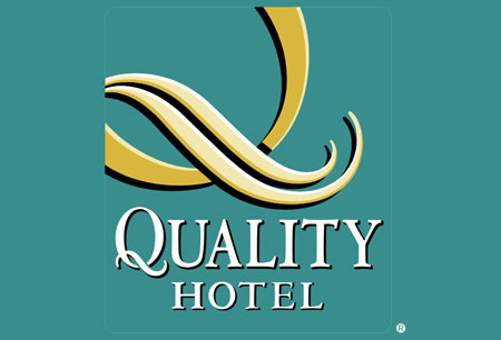 Quality Hotel Panorama-logo