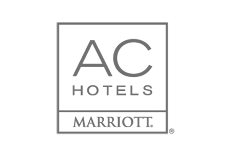 AC Hotel Vicenza by Marriott-logo