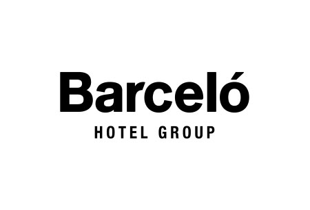 Occidental Bilbao-logo