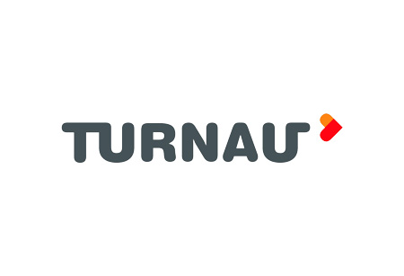 Angel City by Turnau-logo