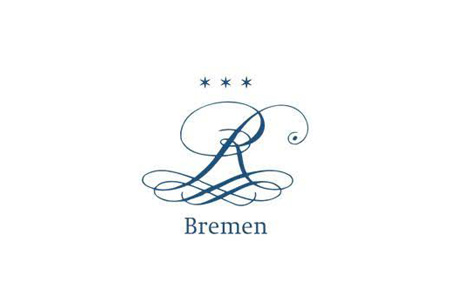 Hotel Residence Bremen-logo