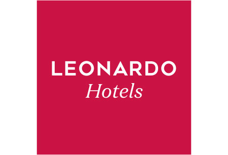 Leonardo Royal Southampton Grand Harbour-logo