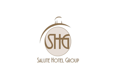 SHG Hotel Bologna-logo