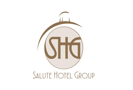 SHG Hotel Bologna-logo