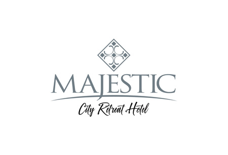 Majestic Hotel Tower-logo