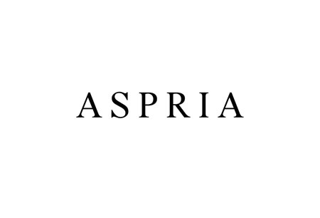 Aspria Berlin Ku'damm-logo