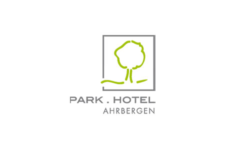 Parkhotel Ahrbergen-logo