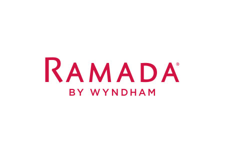 Ramada Sofia-logo