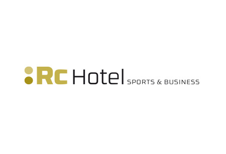 RC Hotel Sport's & Business-logo