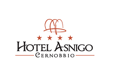 Hotel Asnigo-logo