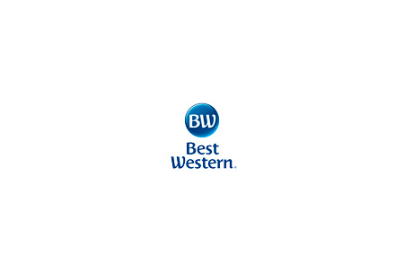 Best Western Alba-logo
