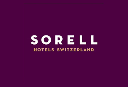 Sorell Hotel Arabelle-logo