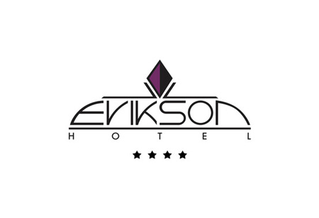 Erikson Hotel-logo