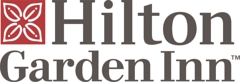 Hilton Garden Inn Frankfurt City Centre-logo
