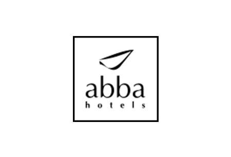 Abba Sants-logo