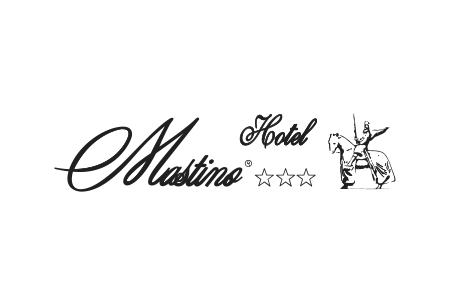Hotel Mastino-logo