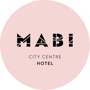 Mabi City Centre-logo